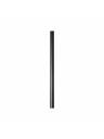 Amaran Verge Desk Clamp Stand - Black
