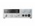 FiiO K15 Desktop DAC and Headphone Amplifier - Silver