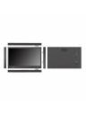 Lilliput BM280-4KS 28\" 4K HDMI Carry-On Broadcast Monitor