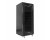 SyncSystem AV Rack Cabinet 36U w/ Glass Door