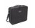 Litepanels Light Carry Case for (1) Astra IP Half
