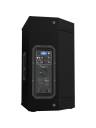 Electro-Voice EKX-15P 1500W 15in Powered Speaker