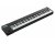 Roland A-88MKII Keyboard Controller