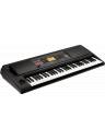 Korg EK-50 Limitless Entertainer Keyboard