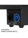ADJ Ultra LB18 LED Wash Light
