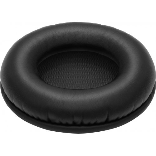 Pioneer DJ Ear Cup Pads for HDJ-X10 / X7 / X5 (2 Pack)
