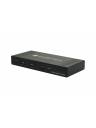 Sonnet Echo 20 Thunderbolt 5 SecureDock