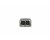 ELC dmXLAN Buddy