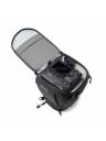 Lowepro ProTactic TLZ 70 Pro AW III Camera Bag