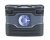 Clear-Com RS-702 2-Channel Dual Listen Beltpack