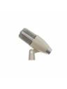 Sennheiser MD 421 KOMPAKT 80th Edition Dynamic Cardioid Microphone