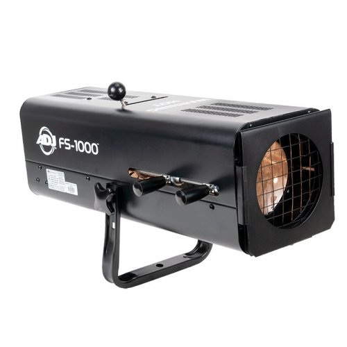 ADJ FS-1000 575W Followspot
