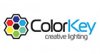 Colorkey