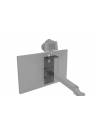 Heckler Camera Shelf for Monitor Arms