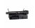 Shure SLX-D Wireless System w/ Nexadyne 8/S Handheld Transmitter (Freq: G58)