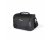 Lowepro Adventura SH 160 III
