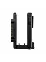 Teradek Reversible Battery Cradle for Bolt 7 RX - V-Mount
