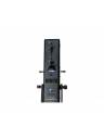 Eliminator Ikon Profile Plus Gobo Projector