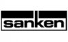 Sanken