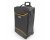 Orca Bags OR-518 Camera Trolley Case w/ Backpack System (Large)