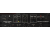Eventide Instant Phaser Mk II Plug-in (Download)