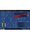 Eventide Ultra Essentials Plug-in Bundle (Download)