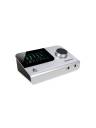 Apogee Symphony Desktop 10x14 USB Audio Interface (FX Bundle)