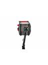 Aputure STORM CS32 Point Source Fixture