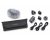 Tascam AK-DR11G MKIII Accessory Package