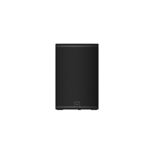 JBL SRX912M 12in Powered Multi-Purpose Speaker
