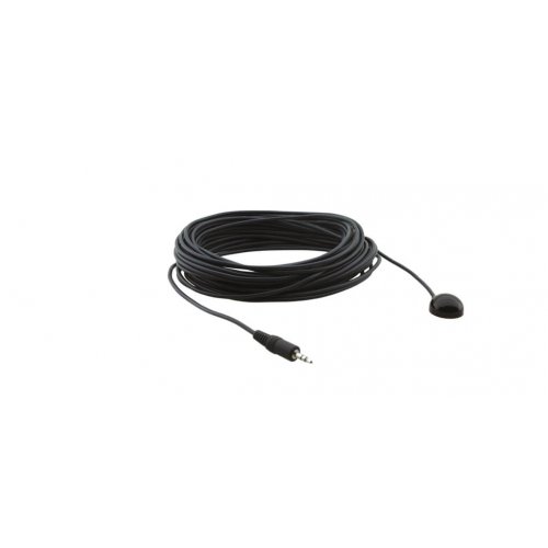 Kramer C-A35M/IRRN IR Receiver Cable - 50ft