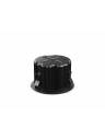 Bose DM8C-SUB DesignMax 180W In-Ceiling Subwoofer (Each)