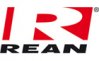 Rean