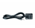 Global Cache Flex Link Cable - RS485