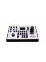 PTZOptics Producer SE Bundle