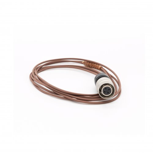 THOR Hammer Replacement Cable - Brown / Audio-Technica