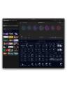 Native Instruments KONTAKT 8 - Update (Download)
