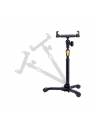 Hercules Stands Tabletop Tablet & Smartphone Tripod Stand