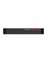 Inogeni REMOTE CAM Control Keypad for CAM300