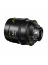 DZOFilm Arles Prime 21mm FF/VV T1.4 Cine Lens (PL Mount)