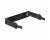 Yamaha UB-DZR10H U-Bracket for Rigging (Horizontal)