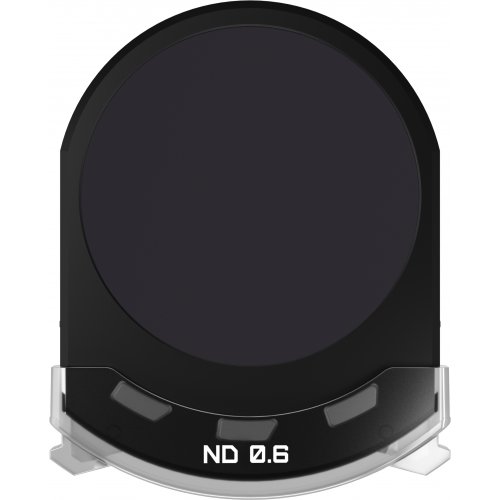 DZOFilm Catta Coin Plug-in Filter for Catta Zoom (ND Set)