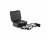 Litepanels Brick Bicolor 1pc Kit with Accessories
