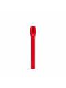 RODE Interview Micro Handheld Adaptor for Wireless Micro - Red