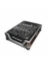 ProX XS-M12 Universal 12in Mixer Case