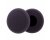 Grado Headphone Replacement Pads - Small