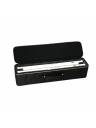 Amaran PT2c 2-Light Production Kit - 2 Foot