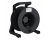 Schill GT235 Cable Reel