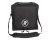 Mackie DLM8 Speaker Bag