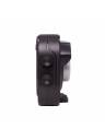 Amaran Halo 60x Compact Bi-Colour COB Light